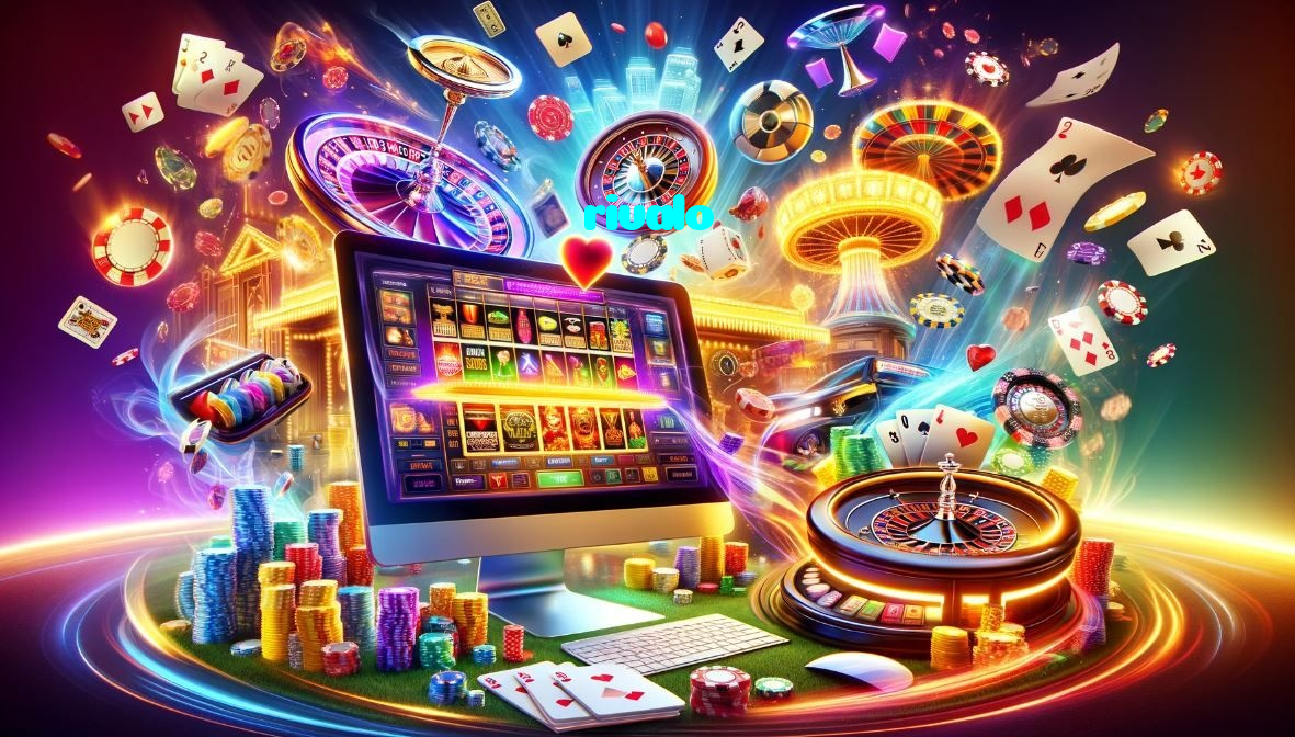 available types of rivalo bet including pre-match live express and system bets