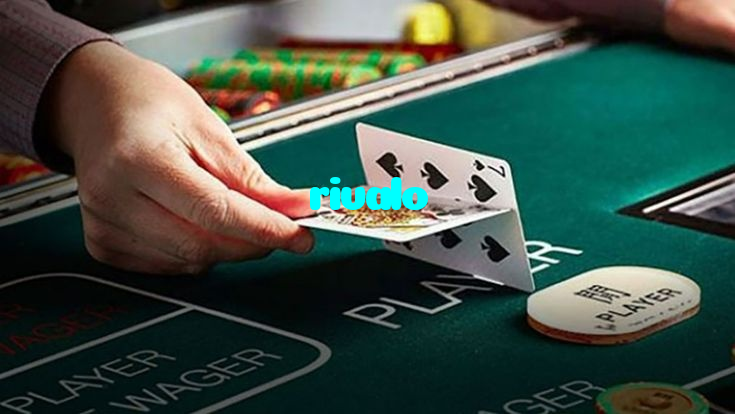rivalo خوش آمدید بونس +600% پیشکش موبائل ایپ کے پروموشن سیکشن میں دکھائی دیتی ہے۔