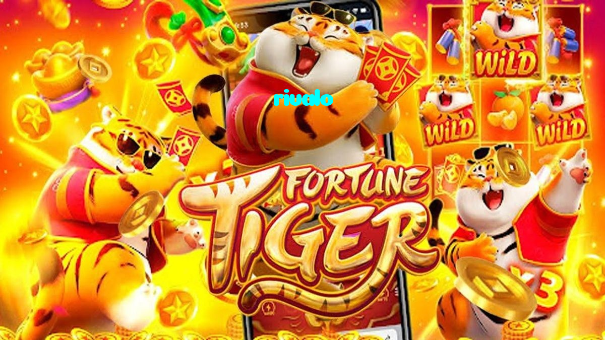 rivalo casino presented on mobile device in Pakistan with slots and live games