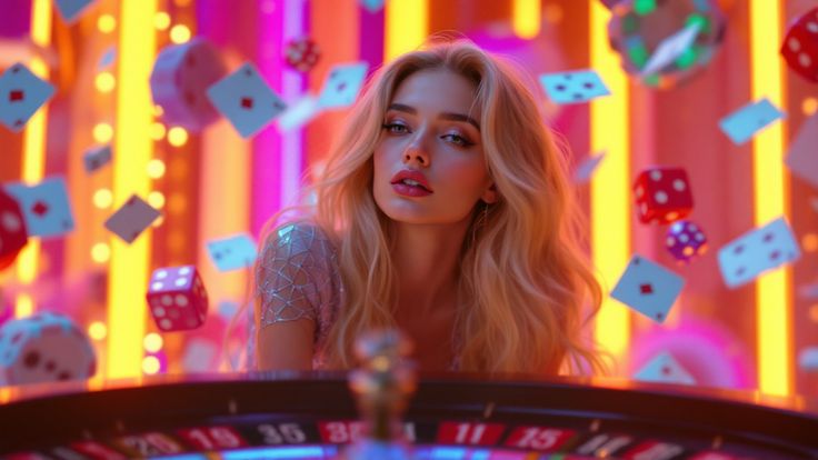 rivalo پاکستان ریئل منی گیمز