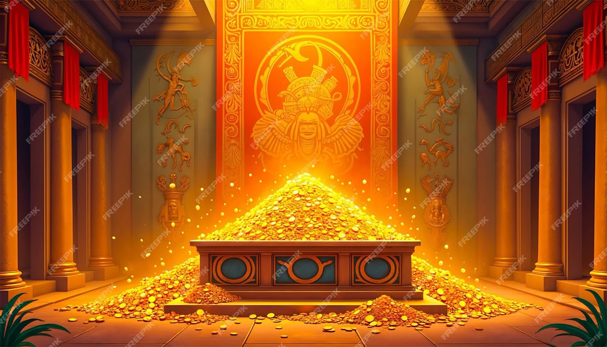 rivalo پاکستان ریئل منی گیمز